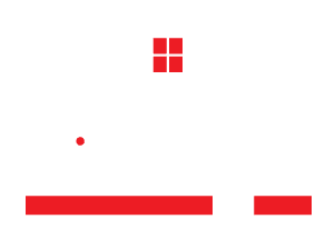 Services Help Office of Owensboro